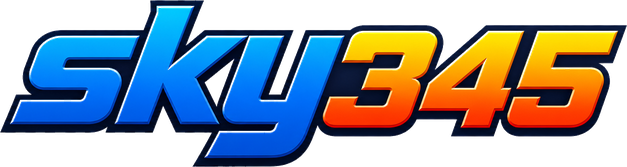 sky345